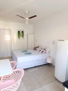 Apartamento Privativo com Vaga - 9
