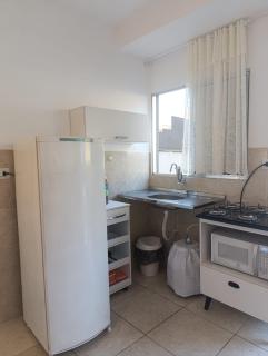 Apartamento Privativo com Vaga - 8