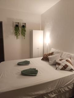 Apartamento Privativo com Vaga - São Bernardo do Campo - 7