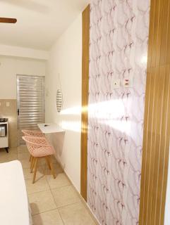 Apartamento Privativo com Vaga - São Bernardo do Campo - 6