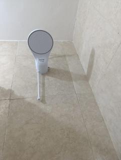 Apartamento Privativo com Vaga - 3