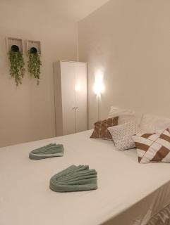 Apartamento Privativo com Vaga - 3