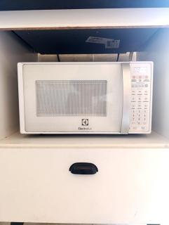 Apartamento Privativo com Vaga - 2