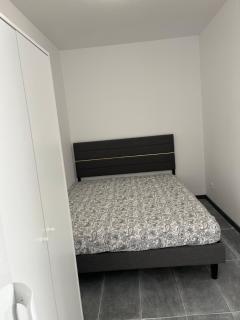 Charmante Wohnung Appartement in Ulm - 5