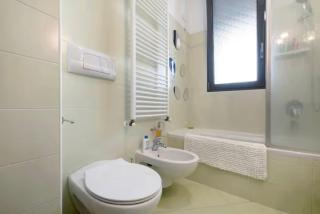 Easy Como Stay con parcheggio gratuito Collegamento con la Svizzera - 1