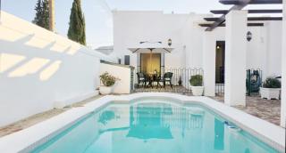 Karoo House Collection - 54 Middle - 9