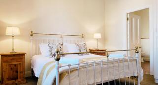 Karoo House Collection - 54 Middle - 2