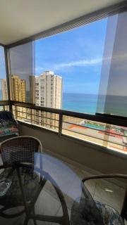 Apartamento en macuto con vista al mar - 8