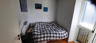 Cosy room in Copenhagen townhouse - 6