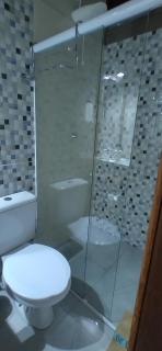 Pousada Container Eco Manguinhos - 4