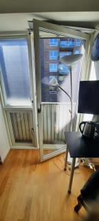 Cosy room in Copenhagen townhouse - 3