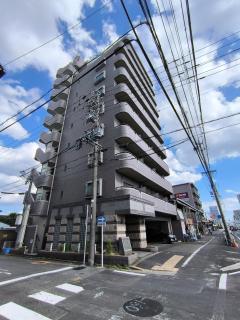 Nagoya Station is nearby, convenient for shopping - 2
