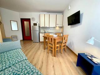 Functional studio by the beach-Beahost - 5