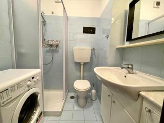 Functional studio by the beach-Beahost - 6