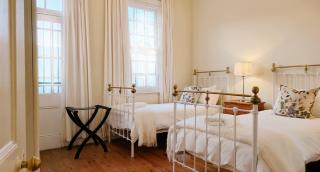 Karoo House Collection - 54 Middle - Graaff-Reinet - 3