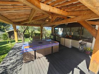 Au Bonheur et Liberté - 6