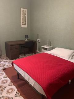 Reyes Suite & Rooms - 7