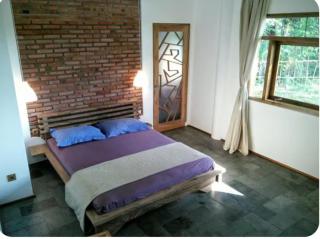 Villa Kanari Batukaras - 1