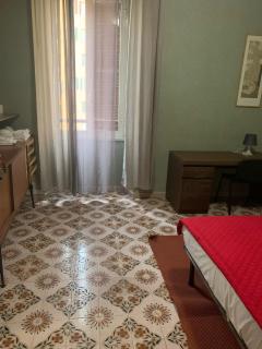 Reyes Suite & Rooms - 8
