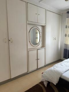 Serene stays - 6