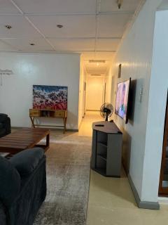Serene stays - 4