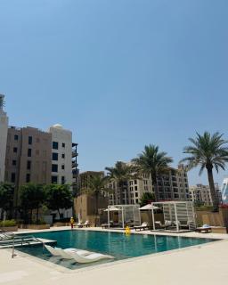 Rahaal 1 BDR, Madinat Jumeirah - 7