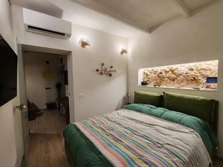Apartment alla Immacolata NOTO Historic Center - 5