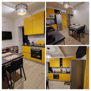 Apartment alla Immacolata NOTO Historic Center - 3