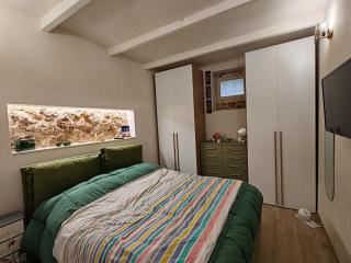 Apartment alla Immacolata NOTO Historic Center - 2