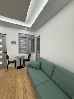 Jofri Rooms - 5