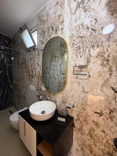 Jofri Rooms - 2
