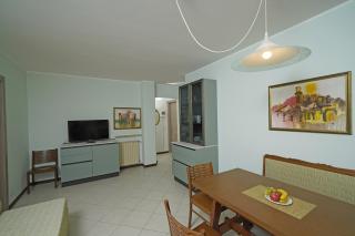 Residence Arca - 4