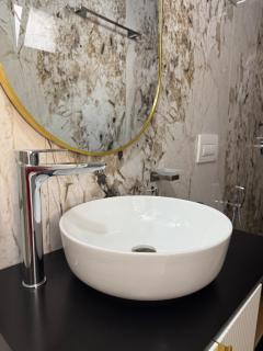 Jofri Rooms - 7