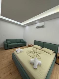 Jofri Rooms - 4