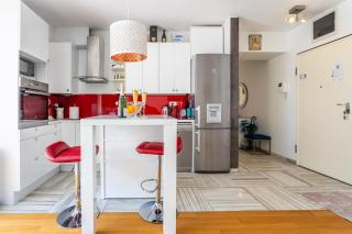 Marina Lux Split - 5