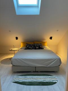 Maison rénovée Lacanau Ocean - 8