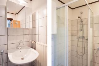 4-persoons chalet dichtbij de Oosterschelde - 5