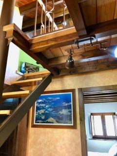 The Cliffs - Casa Crecide - 1