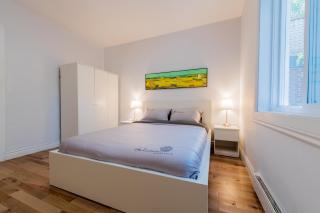 Newly Renovated 3BR 2BA Spacious and Modern - 9