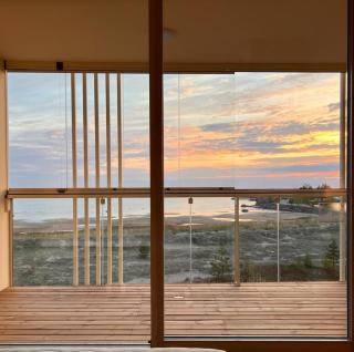 Marina Resort A8 - 7