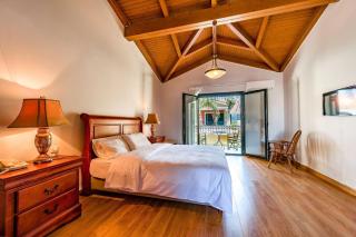 Messina Resort Hotel - 8