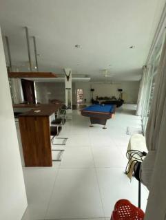 relex banglo - Semenyih - 7