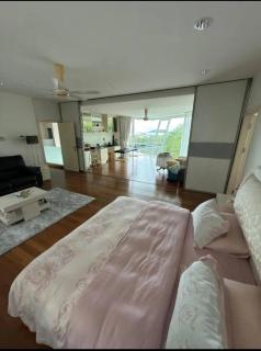 relex banglo - Semenyih - 6