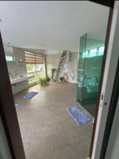 relex banglo - Semenyih - 5