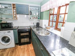 Ewe Cottage - 5