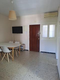 Arena y Sol - 4