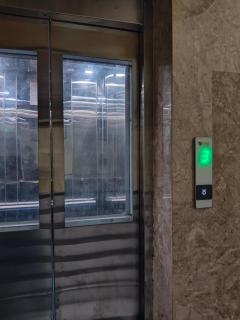 Neon Ventures Comfort Stay - 6