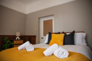 Huge 6 Bedroom House in Central Derby - 7