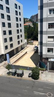Urban Vigo - 9