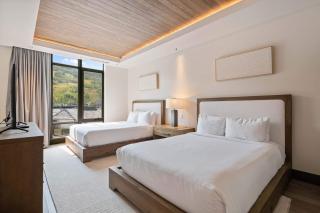 Altus 302 by East West Hospitality - 6